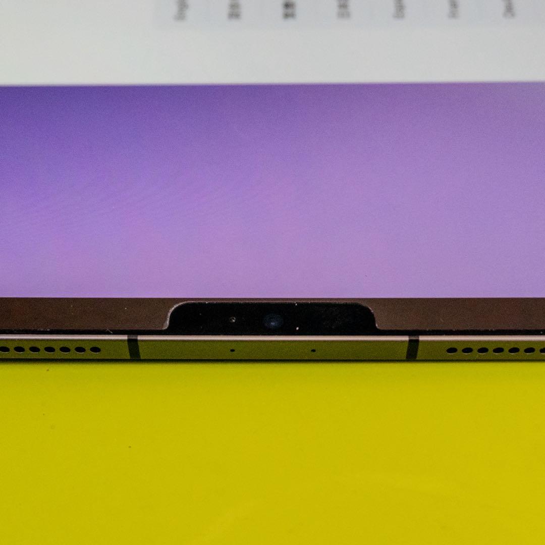 Apple iPad Pro 11インチ M1/1TB 美品 セット販売