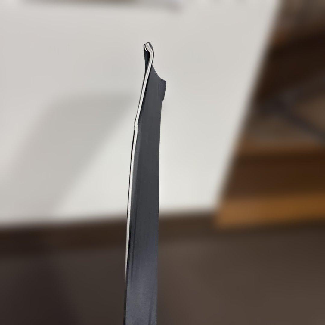 【美品】ヘッドポーター　タンカー　ボストンバッグ　ネイビー　廃盤品