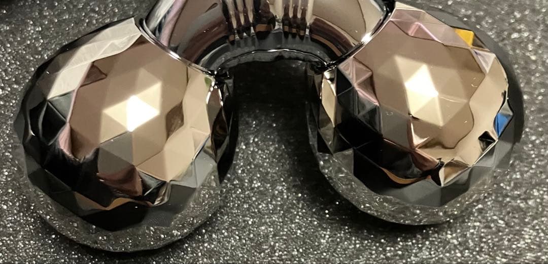 新品未使用ReFa CARAT RAY リファカラットレイ ギャランティカード付