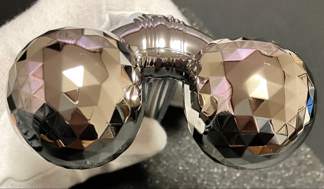 新品未使用ReFa CARAT RAY リファカラットレイ ギャランティカード付