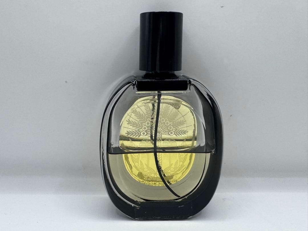 香水 diptyque ディプティック オーナバティ 75ml
