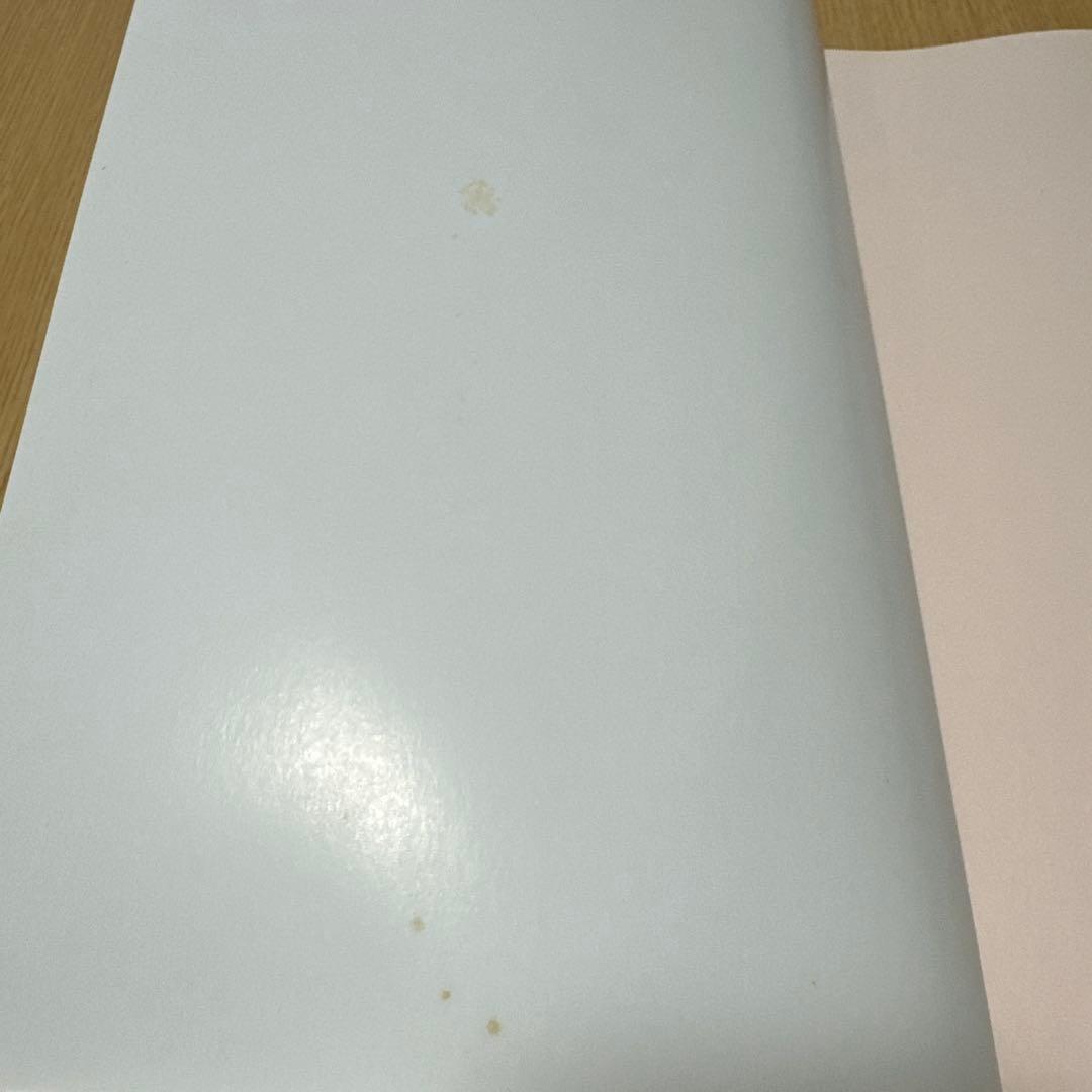 古書　古銭書籍　新寛永通宝図会