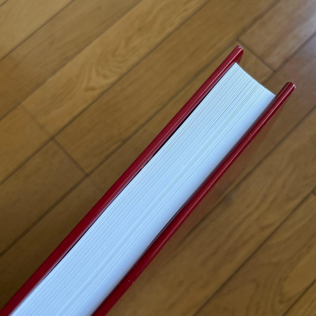 ◾️アンリカルティエブレッソン◾️写真集成◾️定価11000円◾️2006年発行◾️貴重◾️