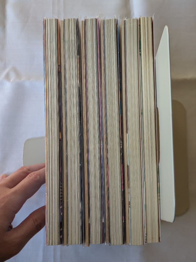 ヘタリア axis powers 特典小冊子抜けなし 特装版 全巻 漫画