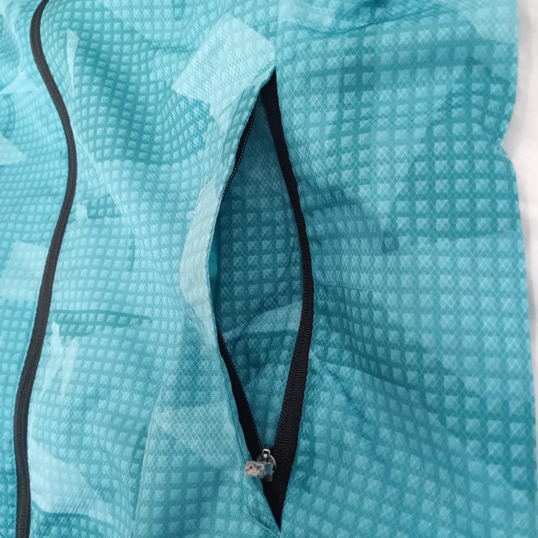 EMPORIO ARMANI EA7 アルマーニ トラックスーツ 上下 XL