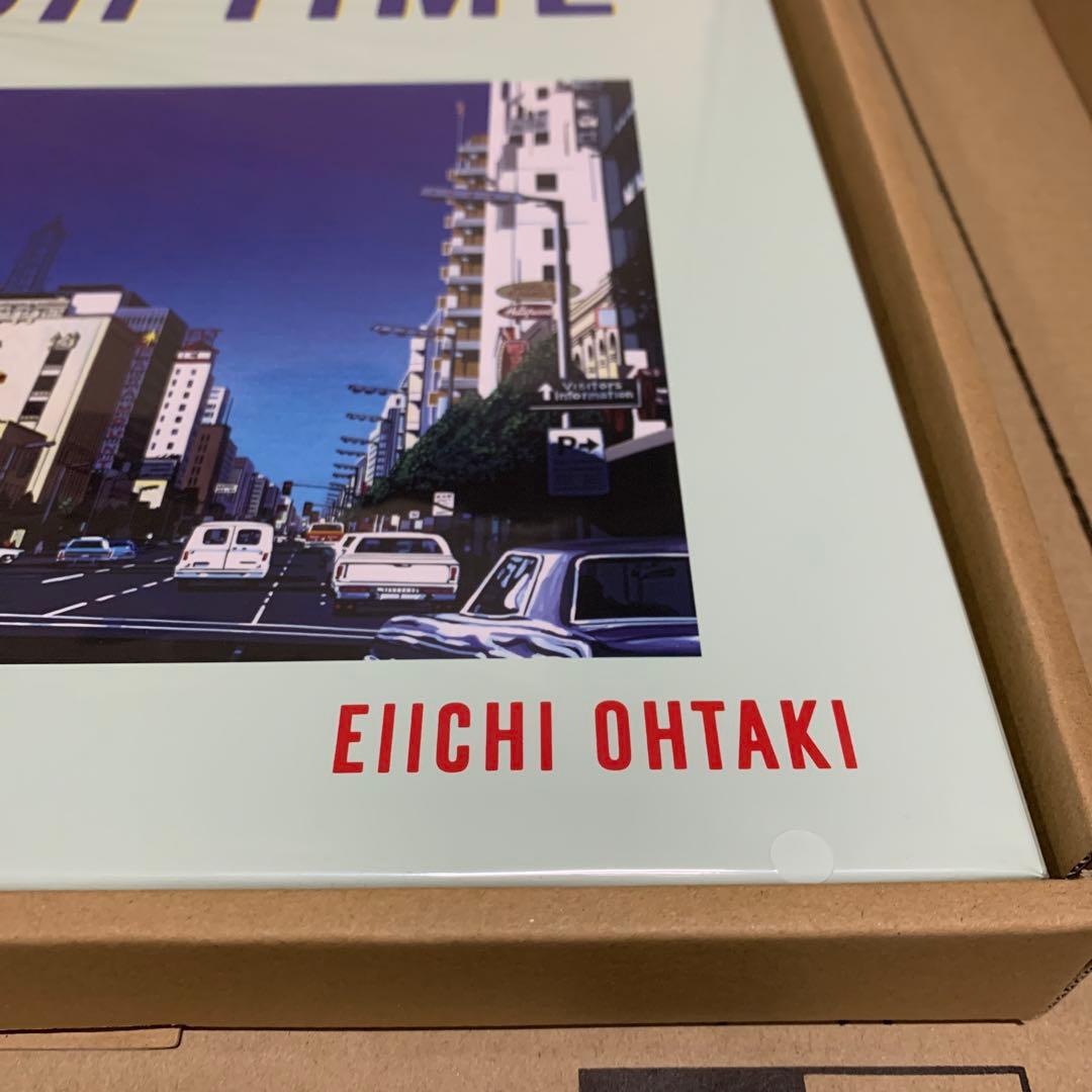 邦楽 EACH TIME 40th Anniversary VOX