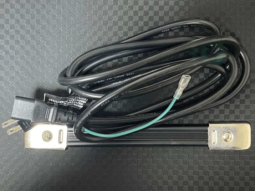 【極美品】Ampeg Rocket Bass RB-108 【即購入大歓迎！】