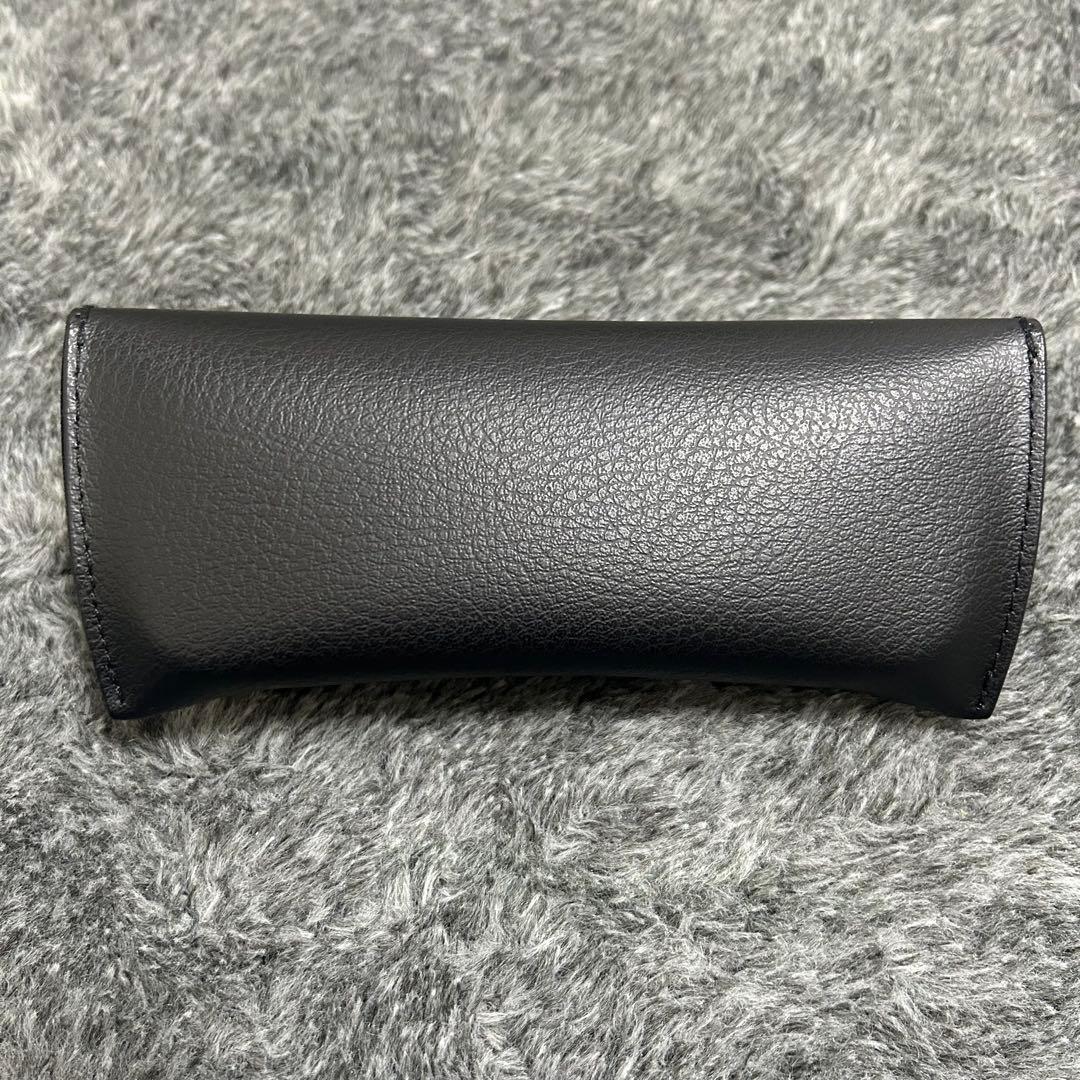 【美品】Ray-Ban RB4461D 710/13 サングラス