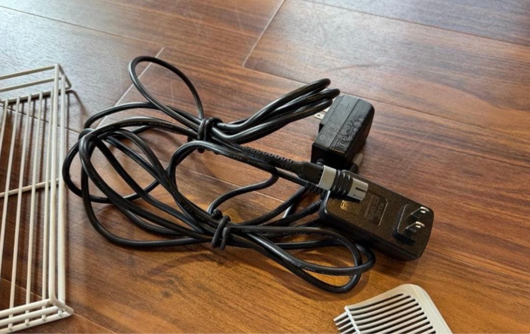 その他 Wahl magic