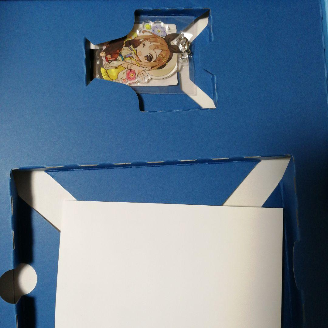 ライザノアトリエ 常闇の女王と秘密の隠れ家 スペシャルコレクションボックス