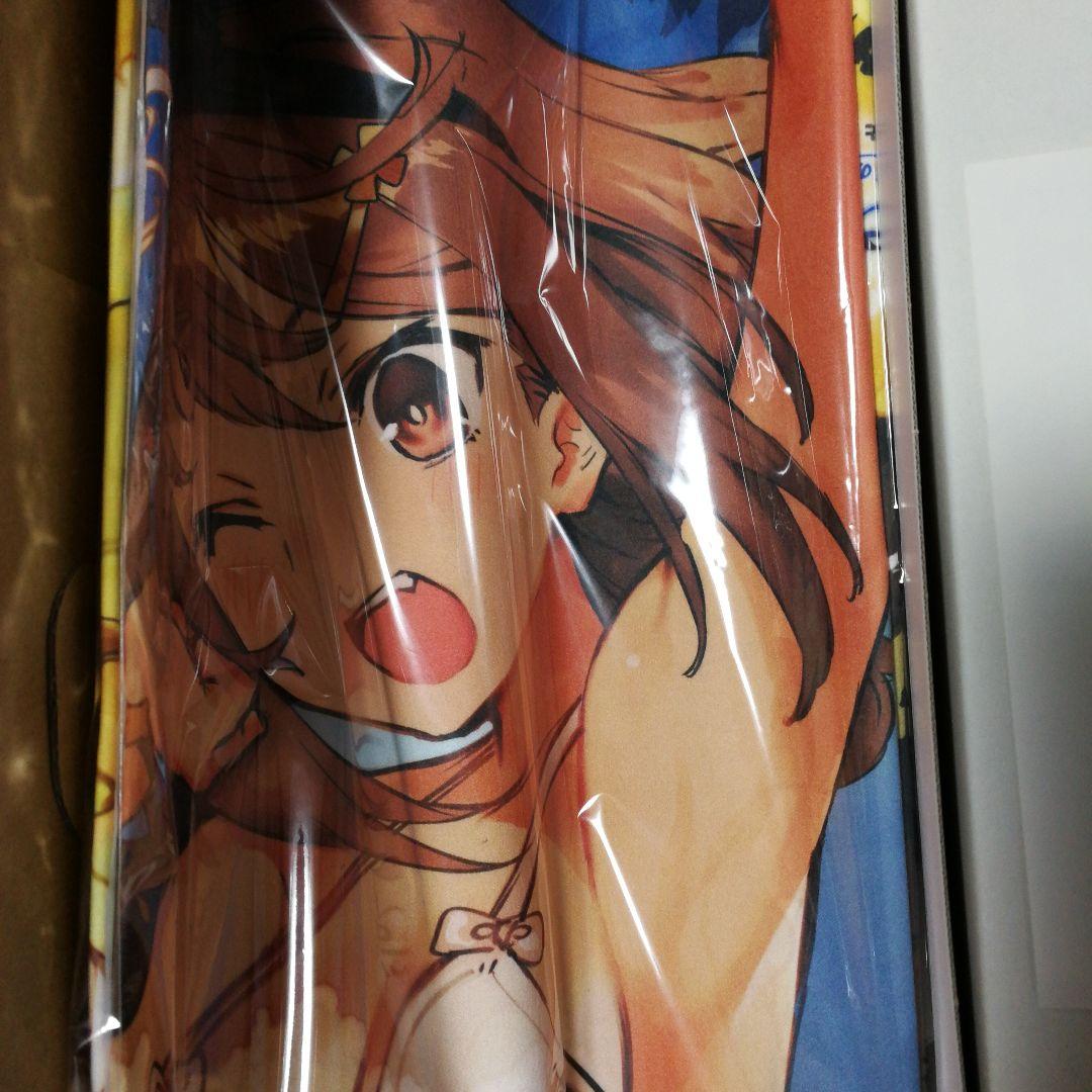 ライザノアトリエ 常闇の女王と秘密の隠れ家 スペシャルコレクションボックス