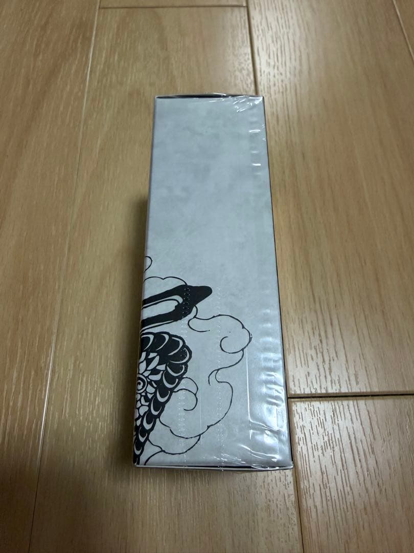 龍が如く極3 峯義孝 香水 Dark Ties オードトワレ