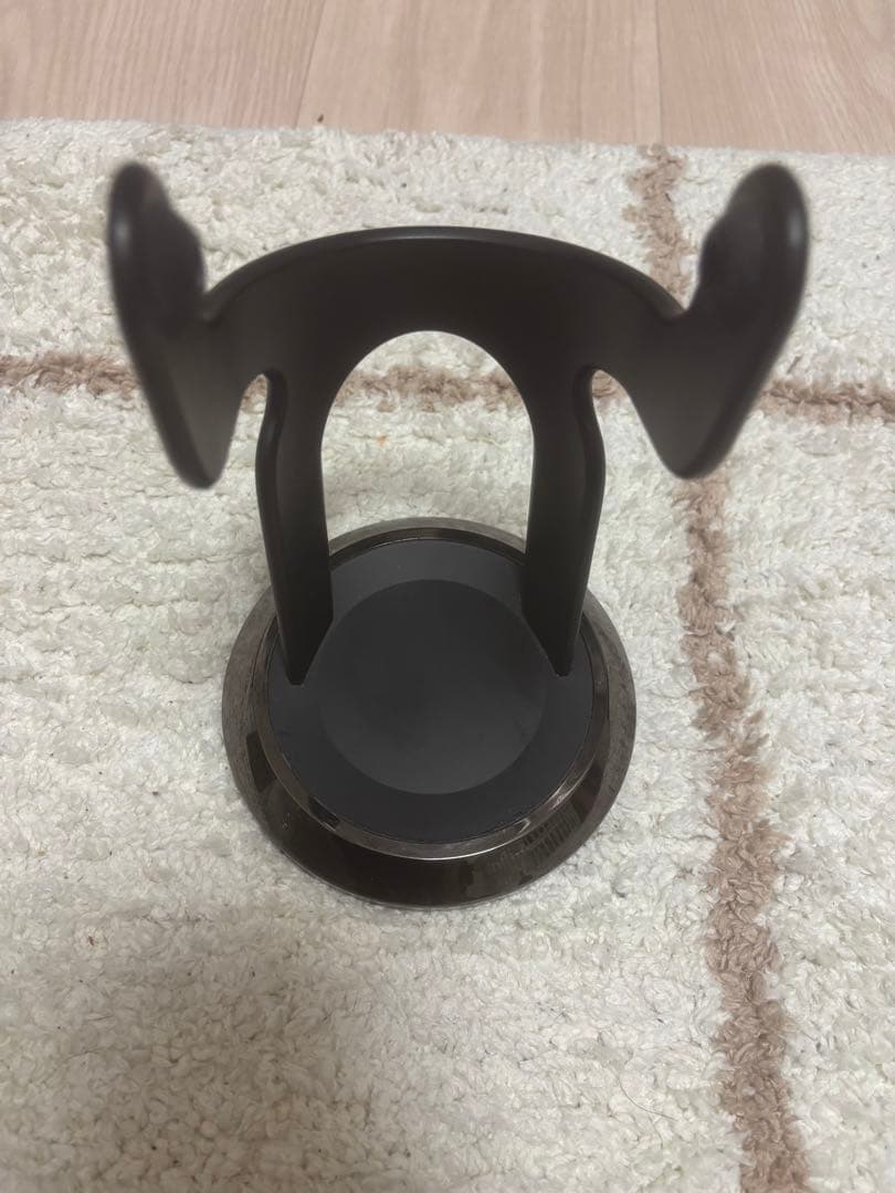 Blue Yeti ブラック USBマイク