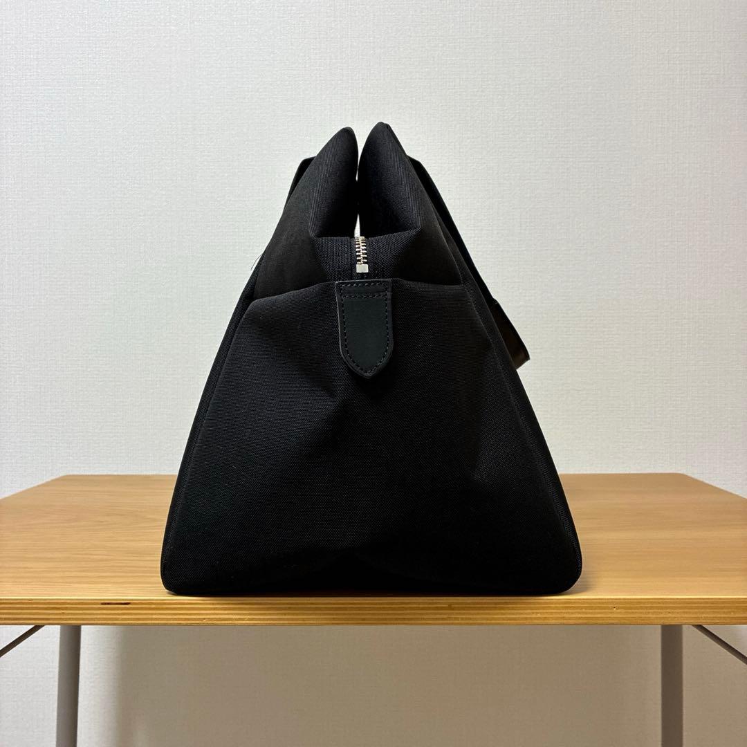 ク*メ様 nonnative ボストンバッグ