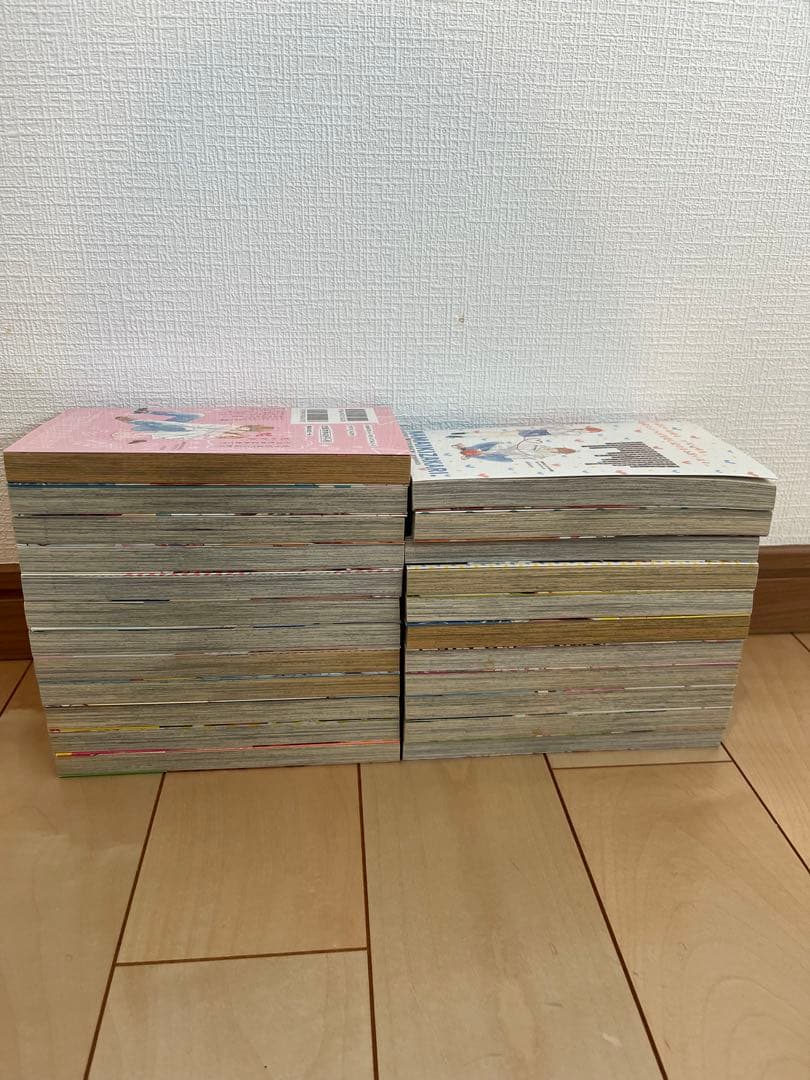 なまいきざかり。 23巻セット　全巻セット