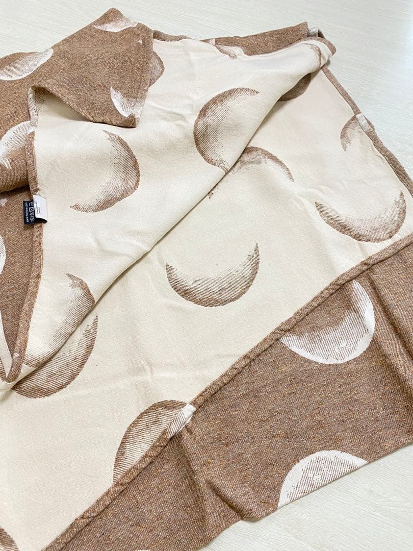 ベビーラップ　solnce サイズ7 ディディモス　didymos