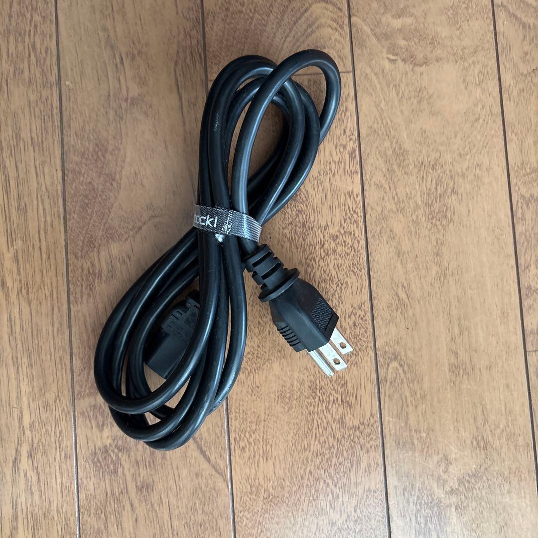 DELL Inspiron 256SSD+500GB 16GB　WIN11