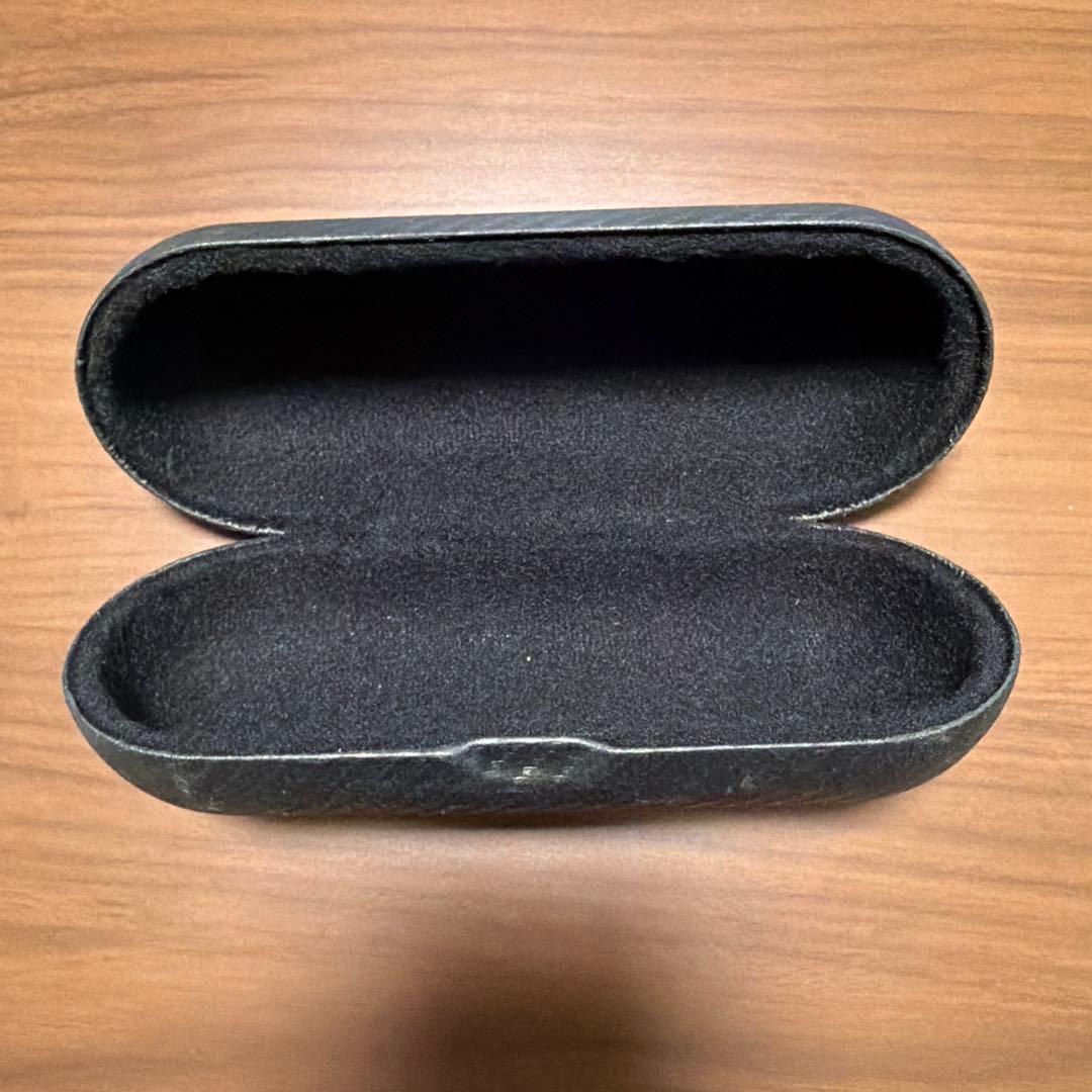 Oakley Antix サングラス　保存袋　ケース付き