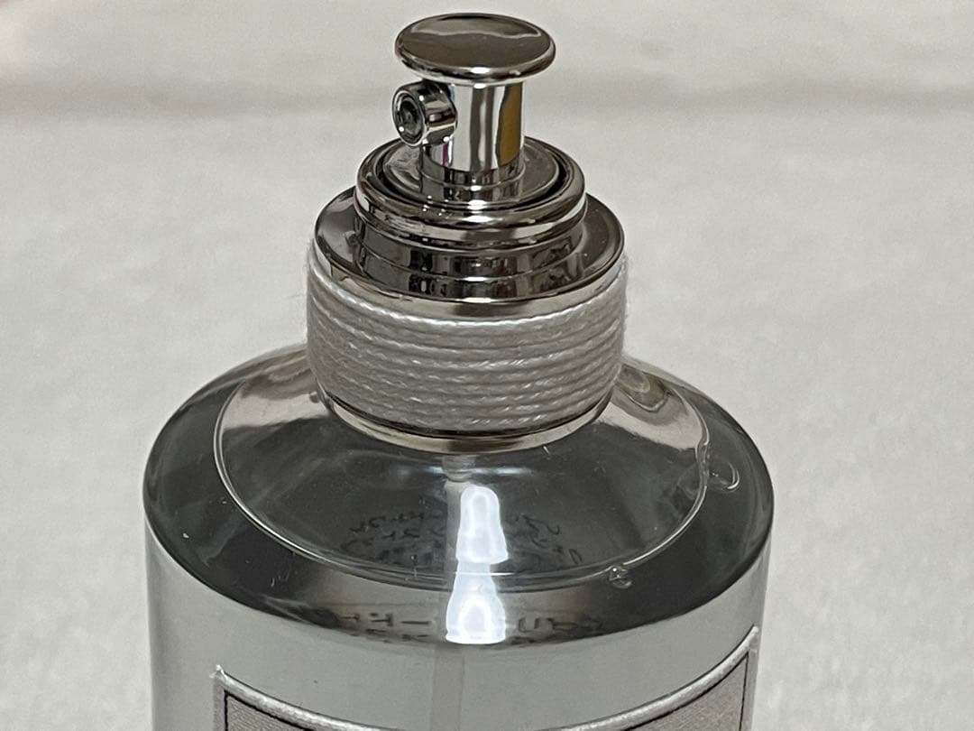 マルジェラ　香水　ウェンザレインストップス　100ml