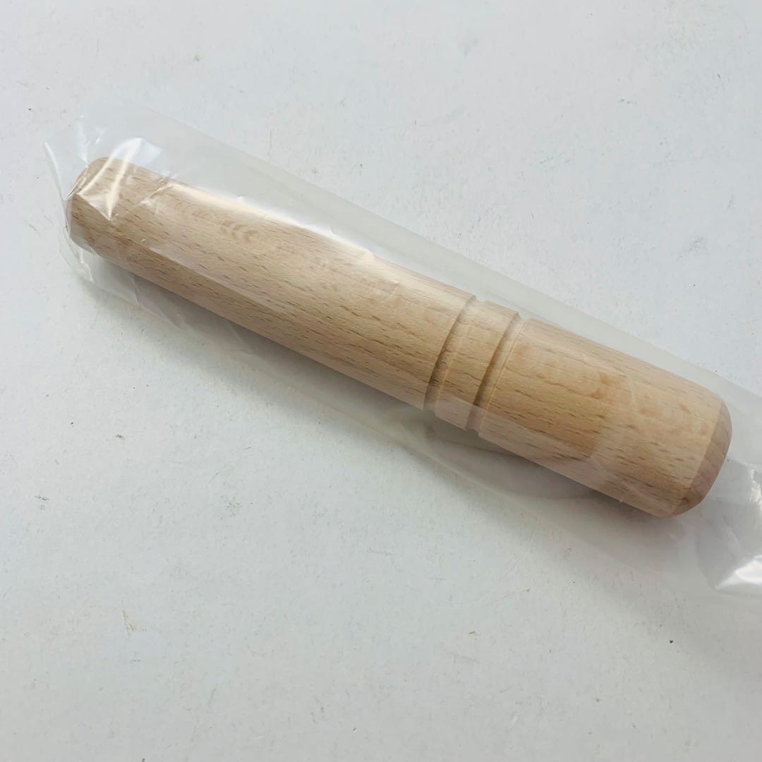 丸新銅器 銅製卵焼き器 12cm 関西型
