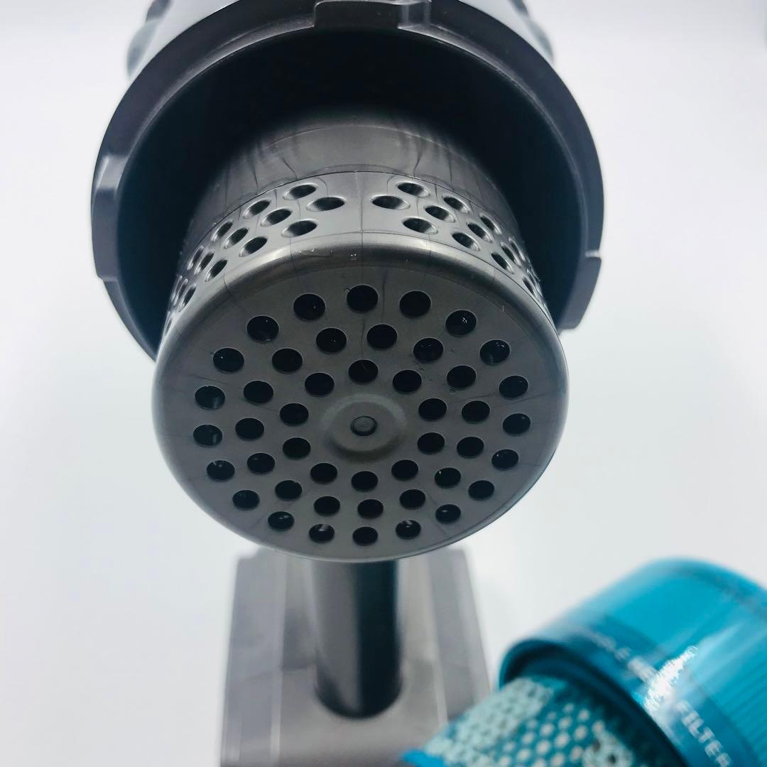 連続動作確認済み✨ダイソンdyson SV21バッテリー良好劣化無✨掃除機✨