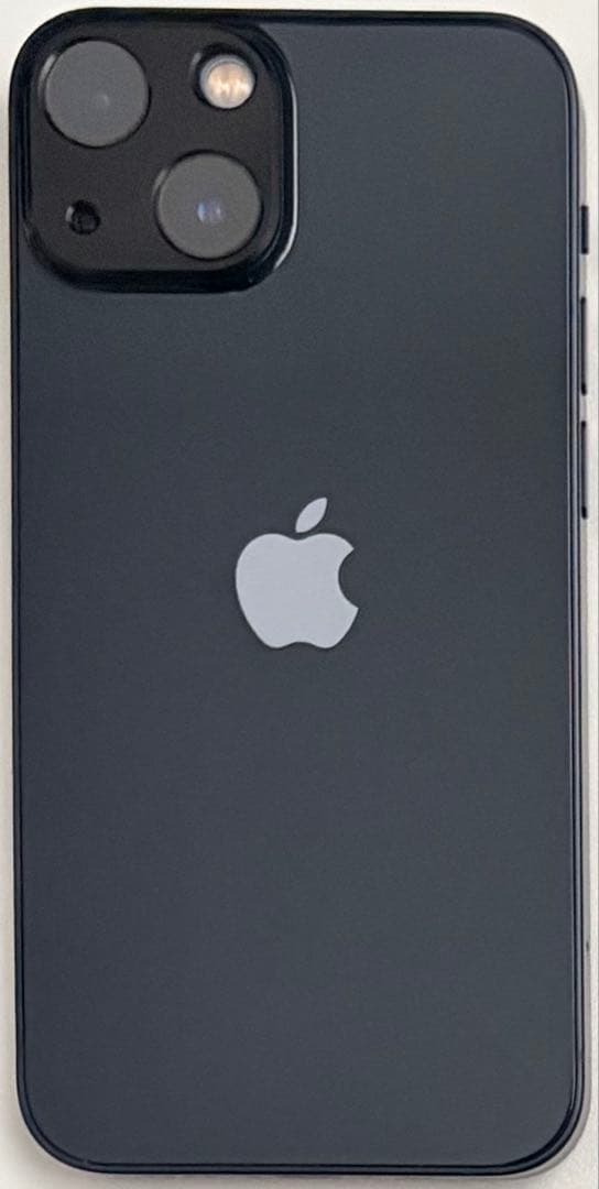 Apple iPhone13 mini 256GB SIMフリー 本体
