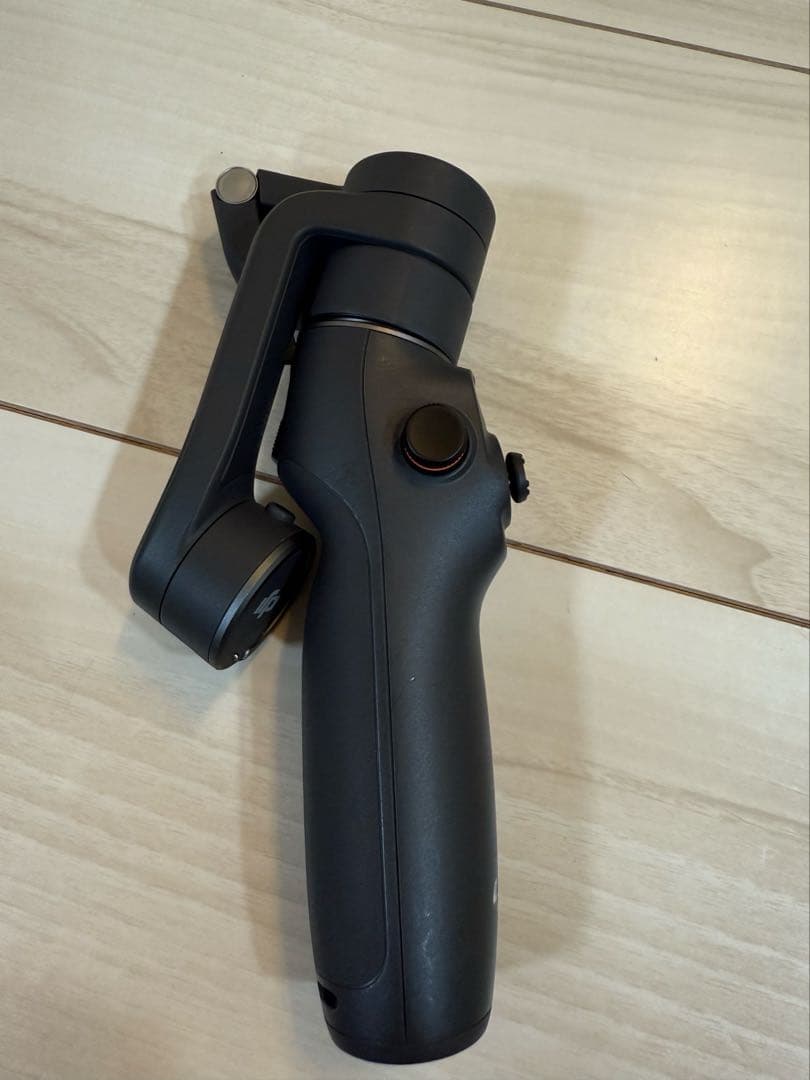 そうさま専用　DJI OSMO MOBILE 6