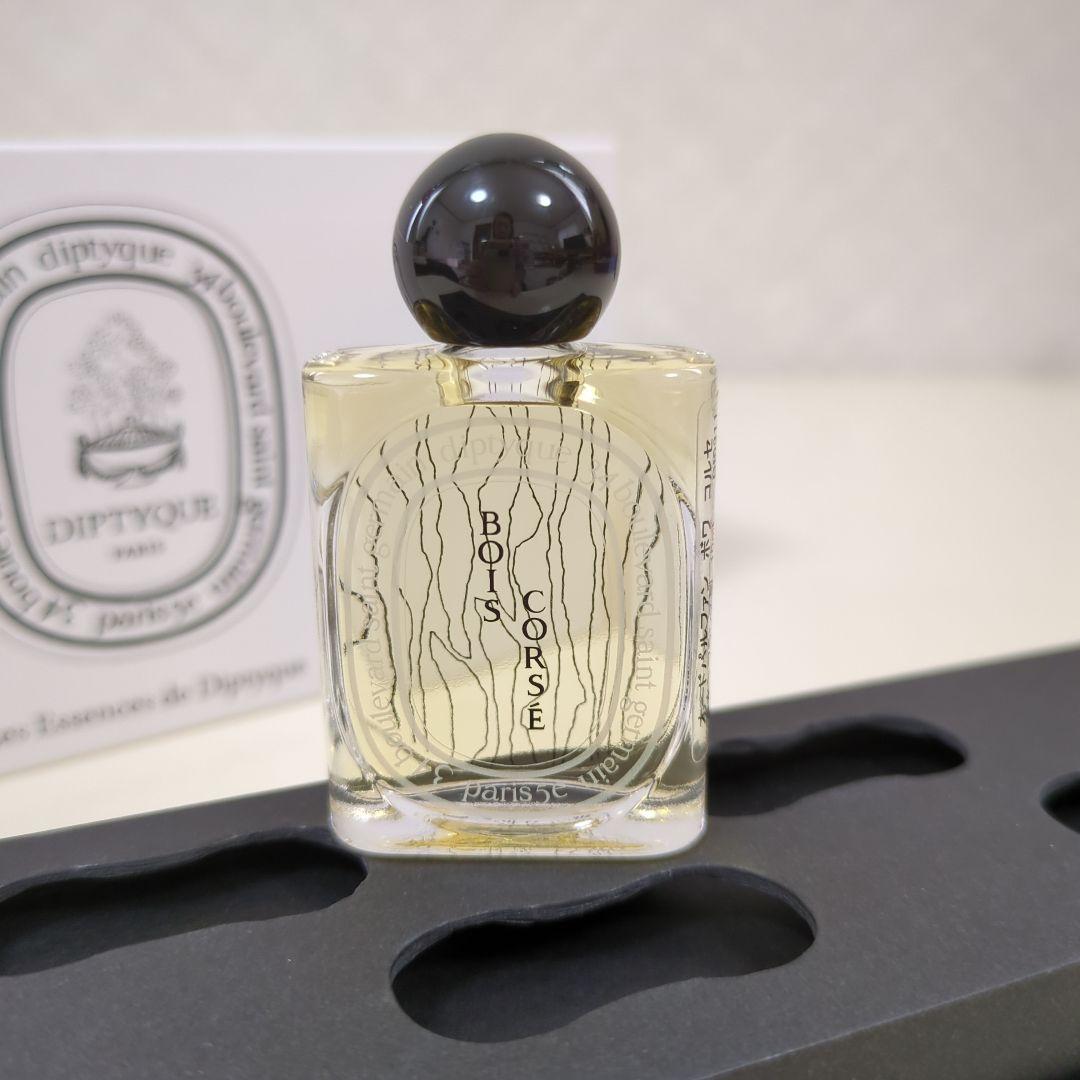 ディプティック　ボワコルセ　10ml