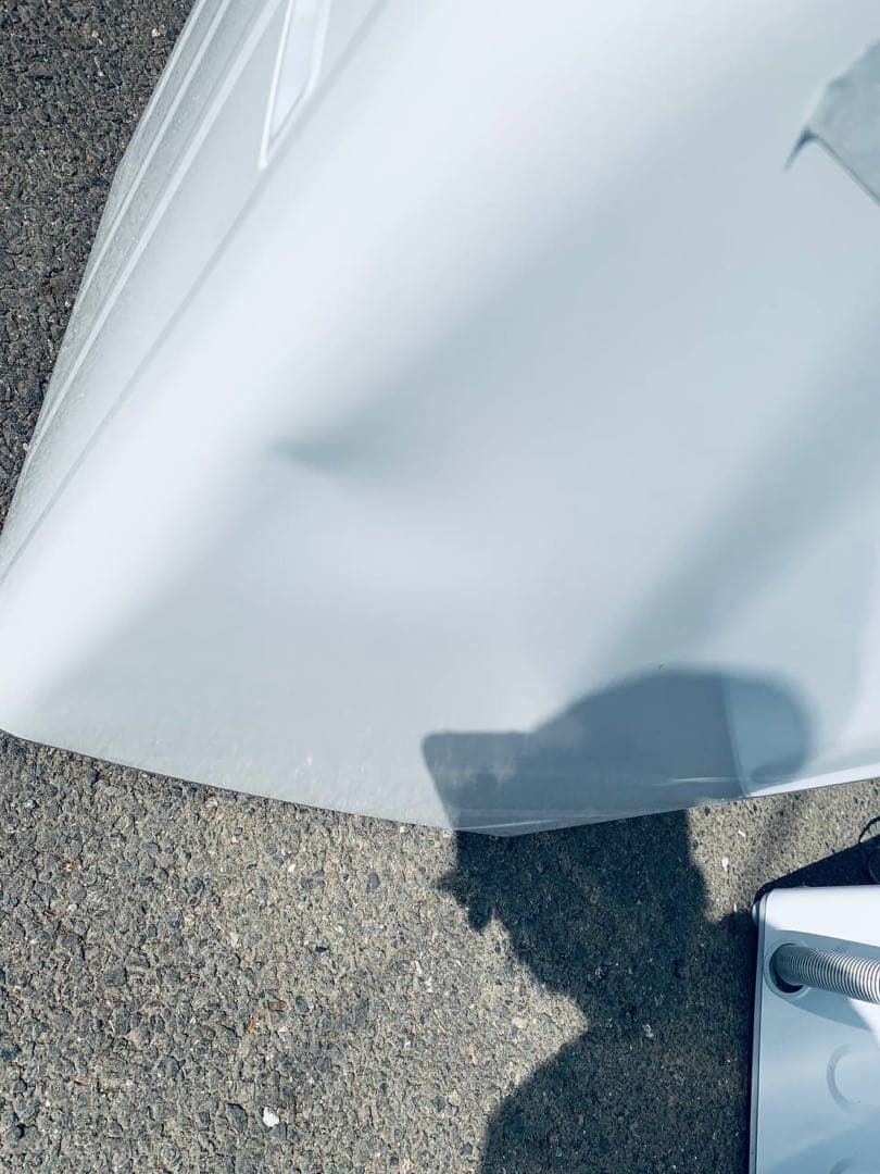 送料設置無料　ワールプールジャパン ノンフロン冷凍冷蔵庫　YRZ-F15LW