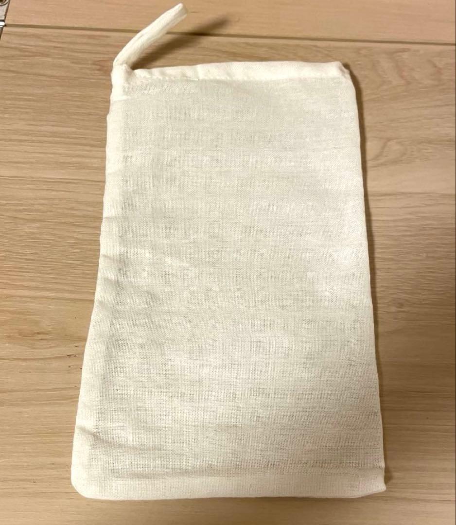 メ*コ様 【未使用品】トラベラーズファクトリー 東京駅限定セット（リフィル2冊）