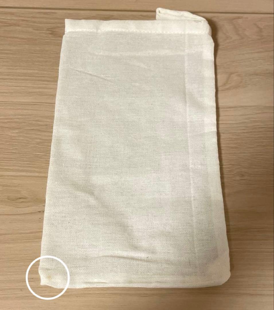 メ*コ様 【未使用品】トラベラーズファクトリー 東京駅限定セット（リフィル2冊）