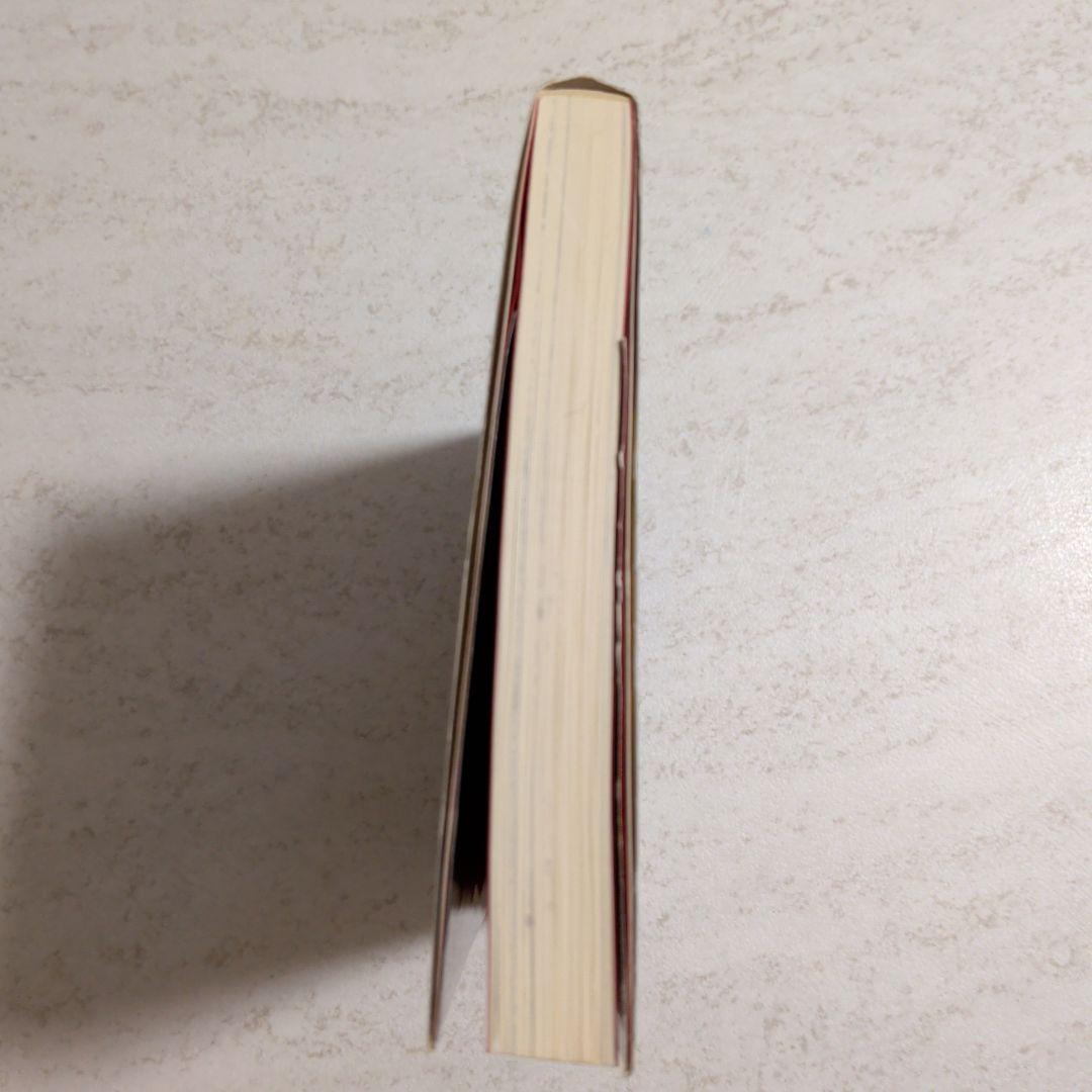 上田次郎 なぜベストを尽くさないのか　初版
