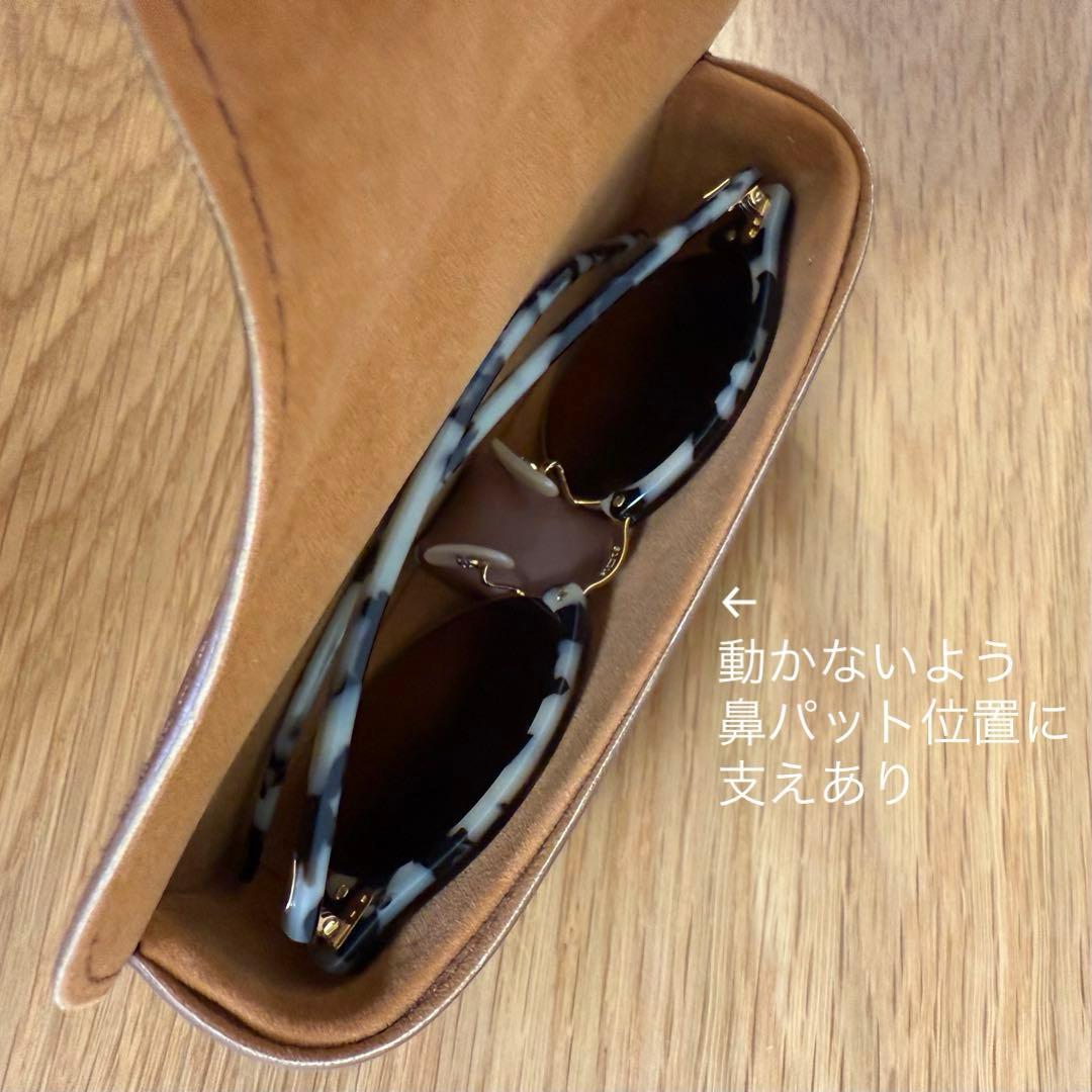 お値下げ⭐️Ray-Banサングラス❤︎交渉可❤︎公式限定特別 @collection