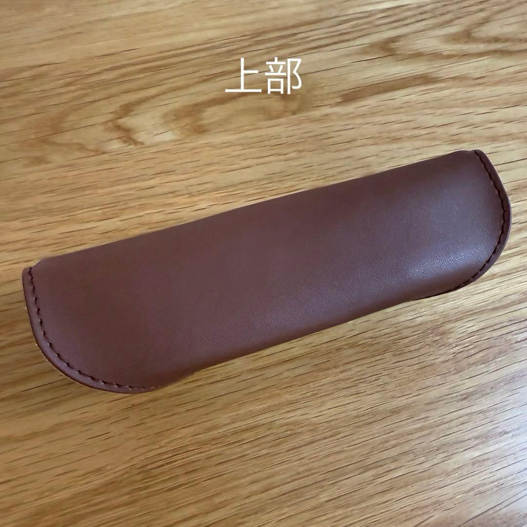 お値下げ⭐️Ray-Banサングラス❤︎交渉可❤︎公式限定特別 @collection