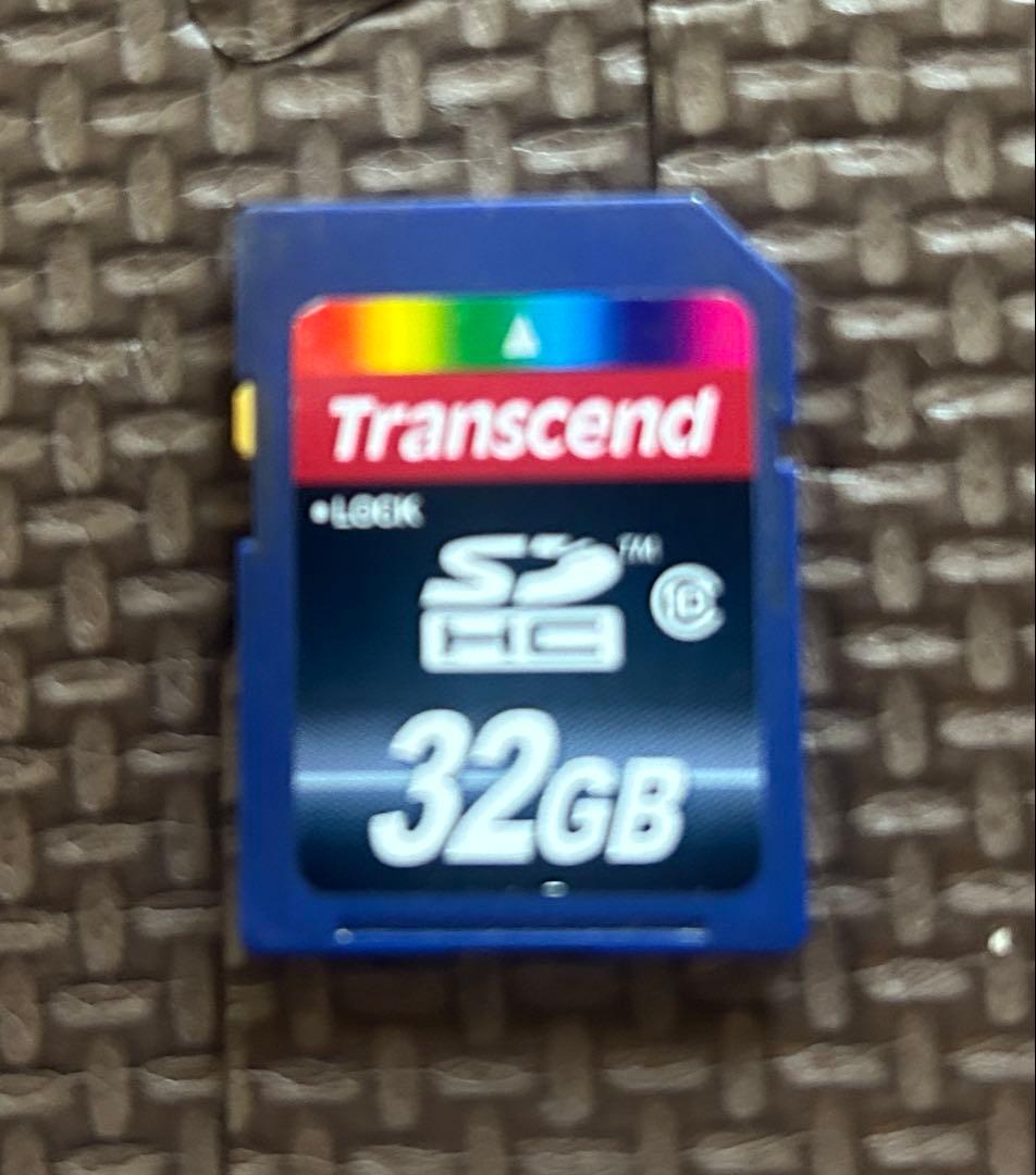 JVC GZ-HM670 赤 ビデオカメラ 予備バッテリー付き