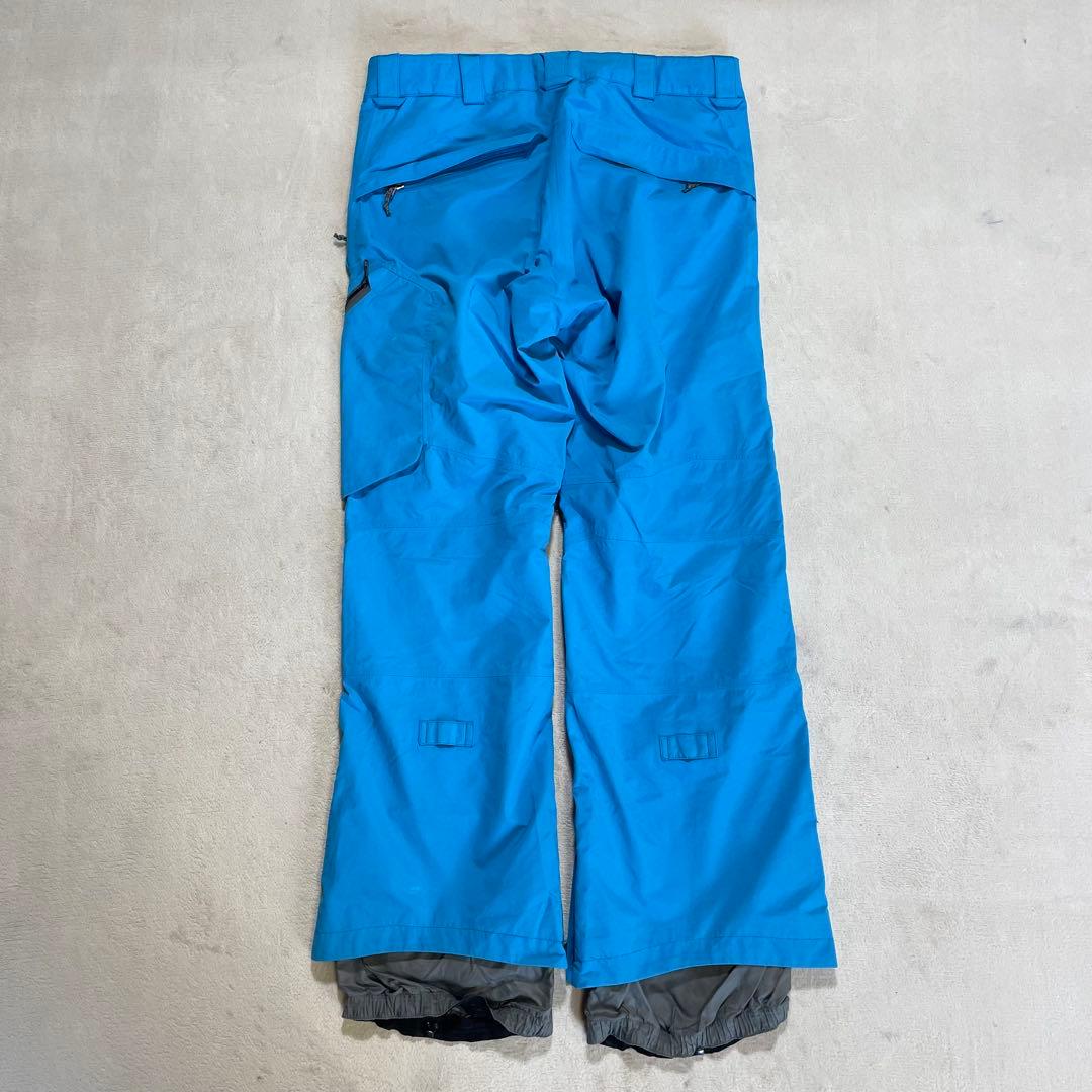 スノーボード Burton [ak] CYCLIC 2L GORE-TEX PANT M