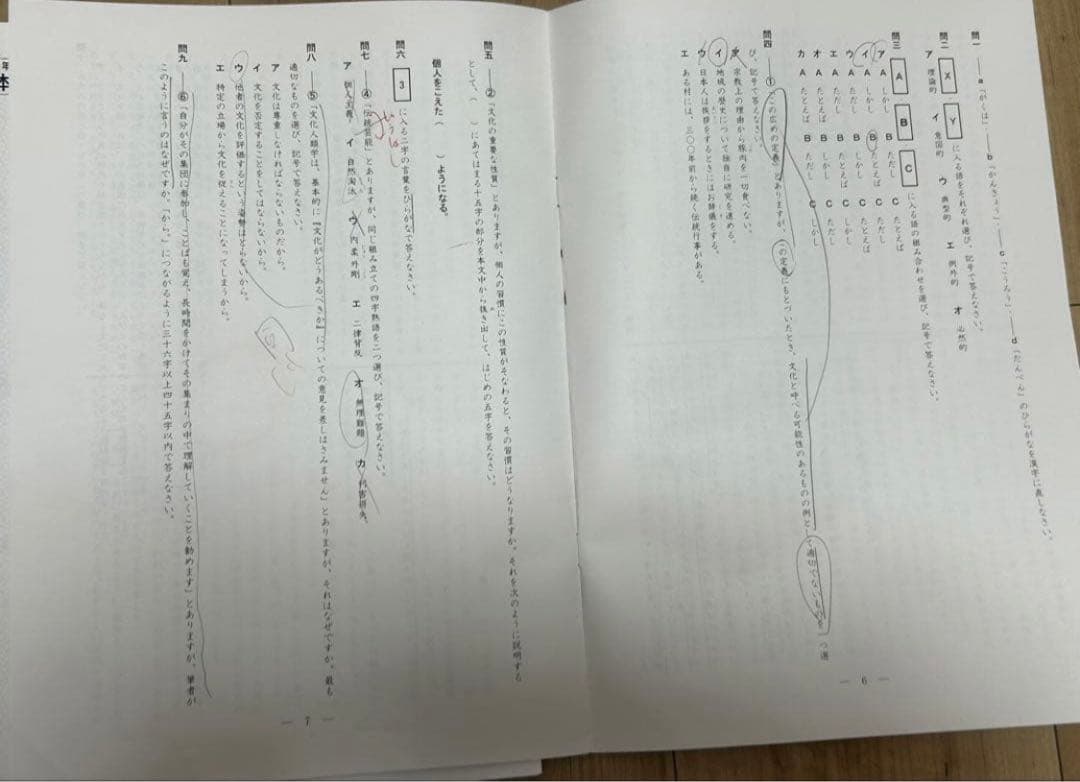 NN早大学院中2025そっくりテスト５本勝負復習テキスト合格道社会用語集