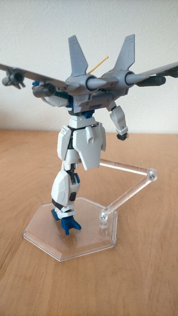 あくるん