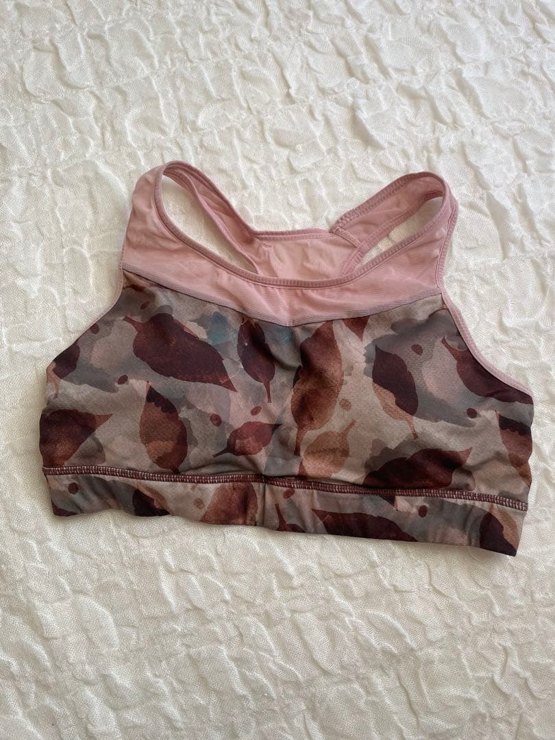 M*K様 12222円→8660円→7878円✨【3点セット】ヨガウエア　cwx