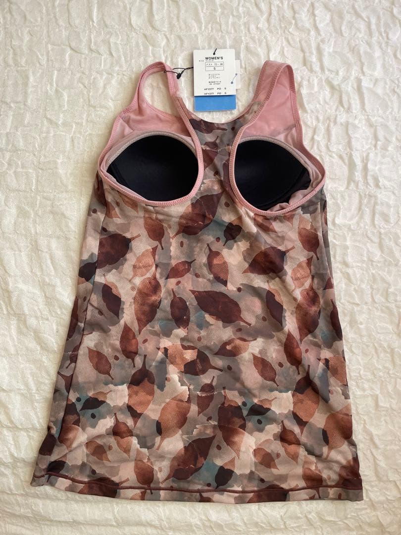 M*K様 12222円→8660円→7878円✨【3点セット】ヨガウエア　cwx