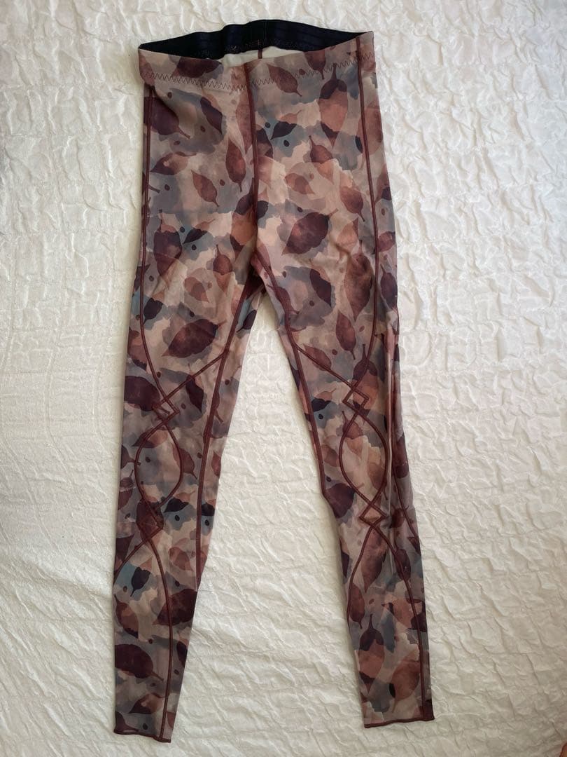 M*K様 12222円→8660円→7878円✨【3点セット】ヨガウエア　cwx