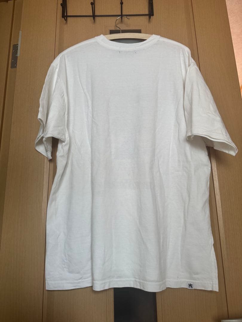 ヒステリックグラマーXL