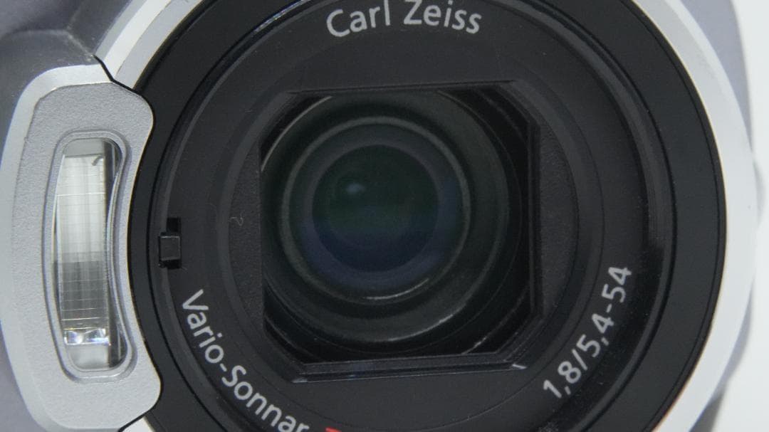 【A2325】 SONY Handycam HDR-SR7 ソニー ハンディカム