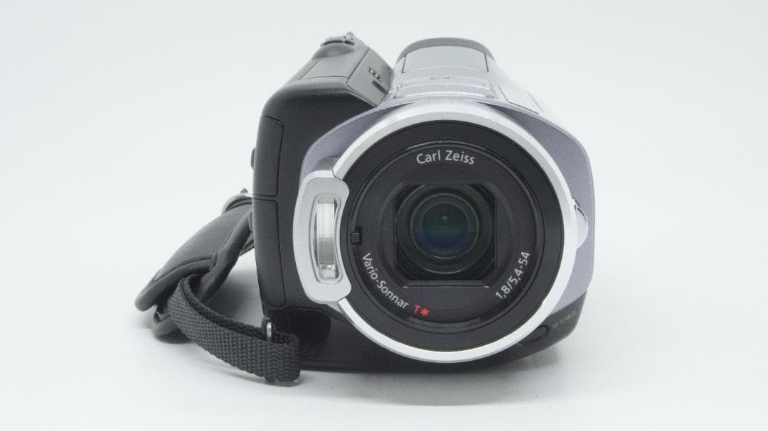 【A2325】 SONY Handycam HDR-SR7 ソニー ハンディカム