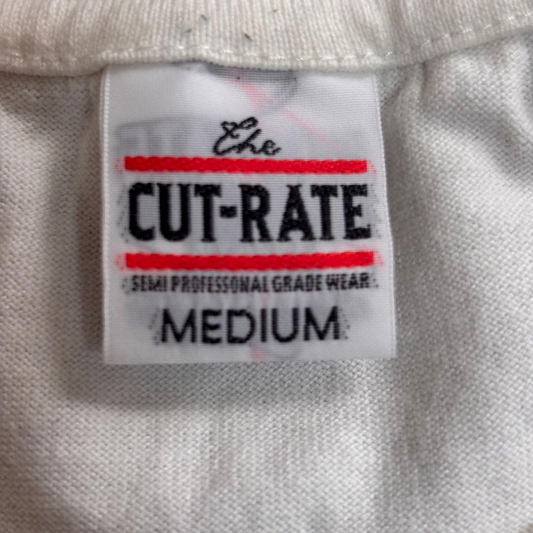 4点セット【美品】アメカジ Tシャツ M