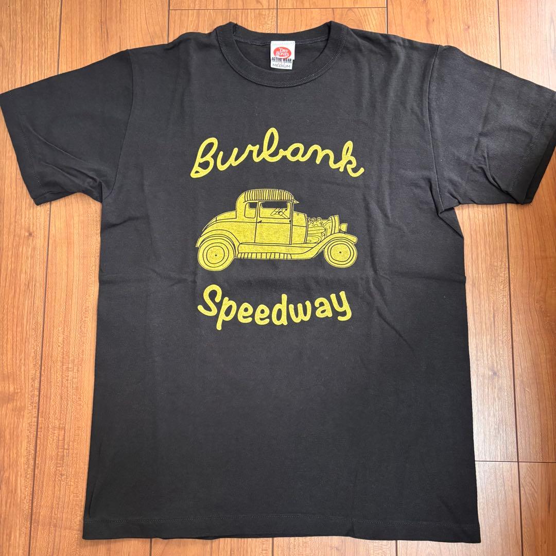 4点セット【美品】アメカジ Tシャツ M