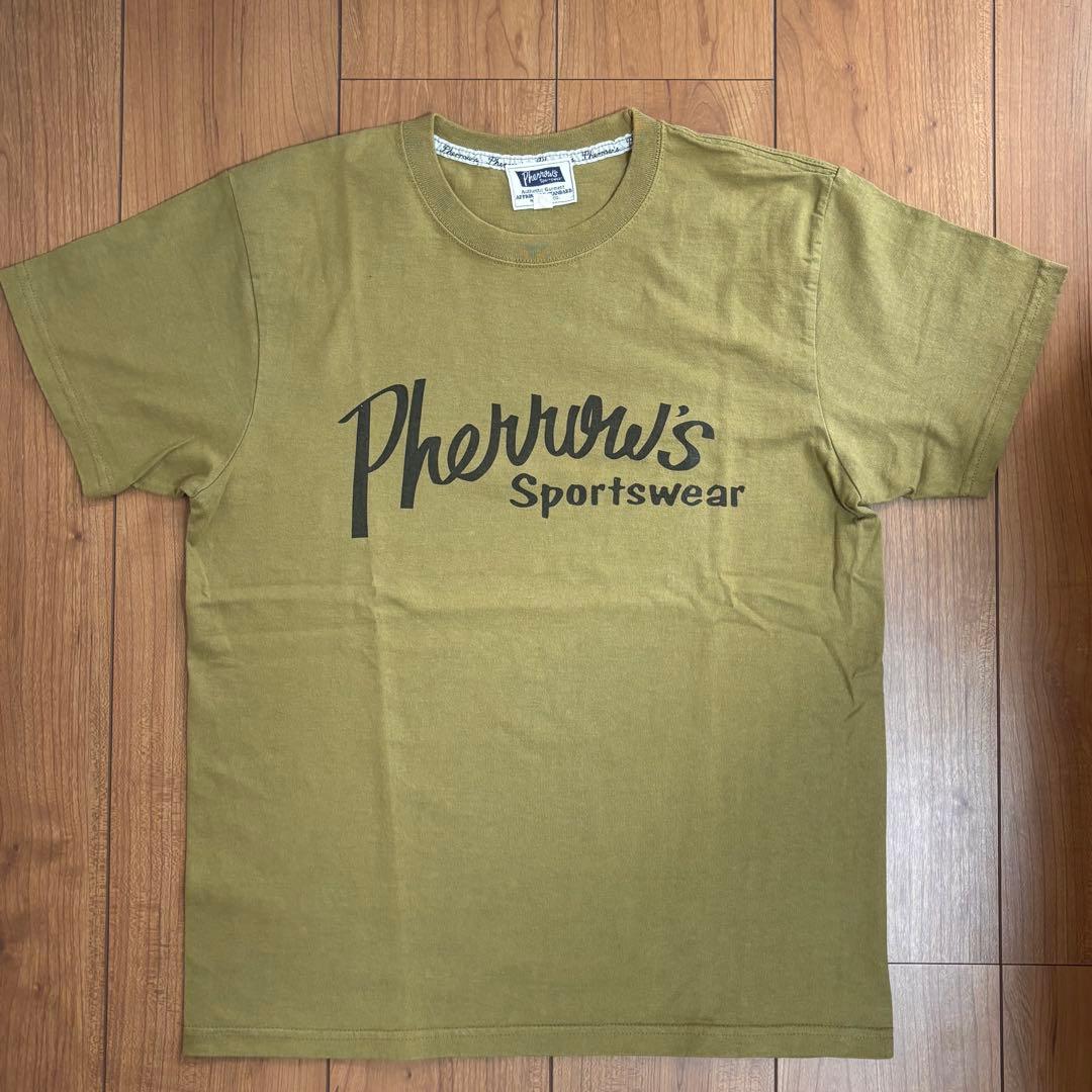 4点セット【美品】アメカジ Tシャツ M