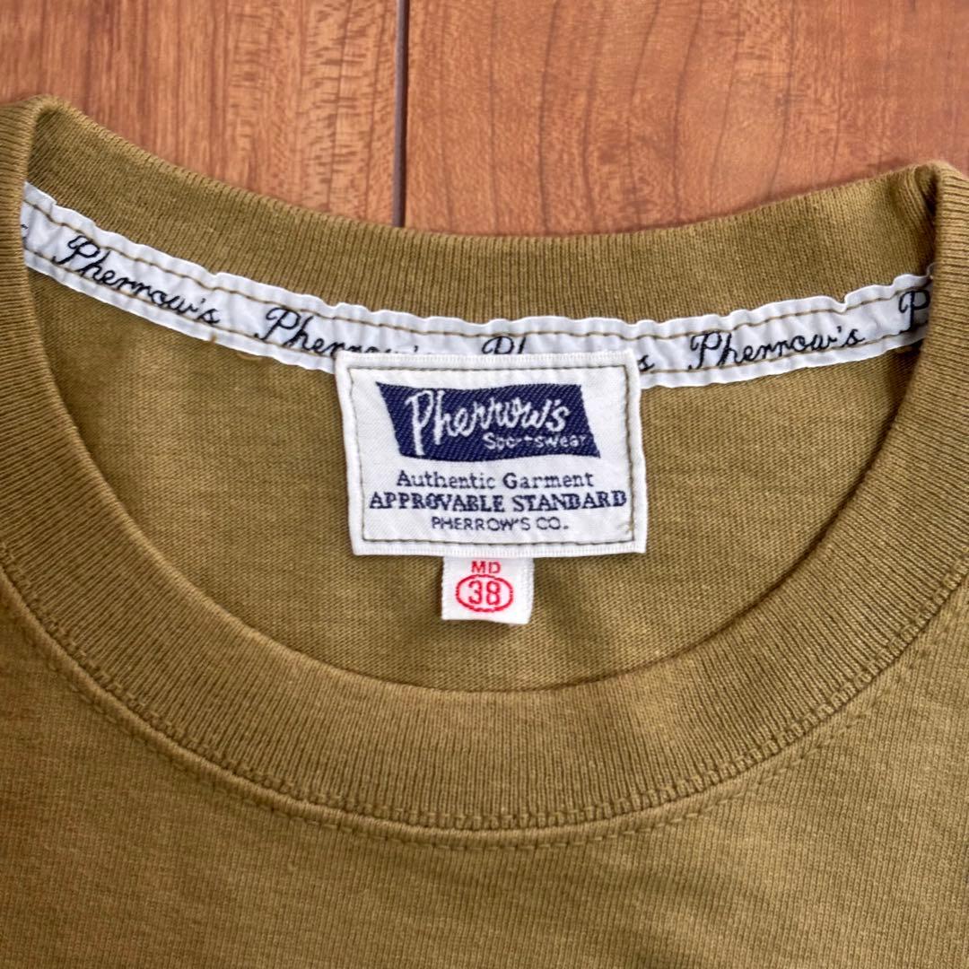 4点セット【美品】アメカジ Tシャツ M