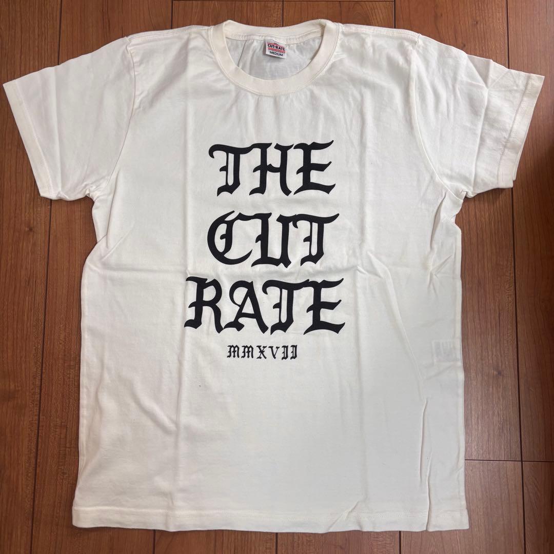4点セット【美品】アメカジ Tシャツ M