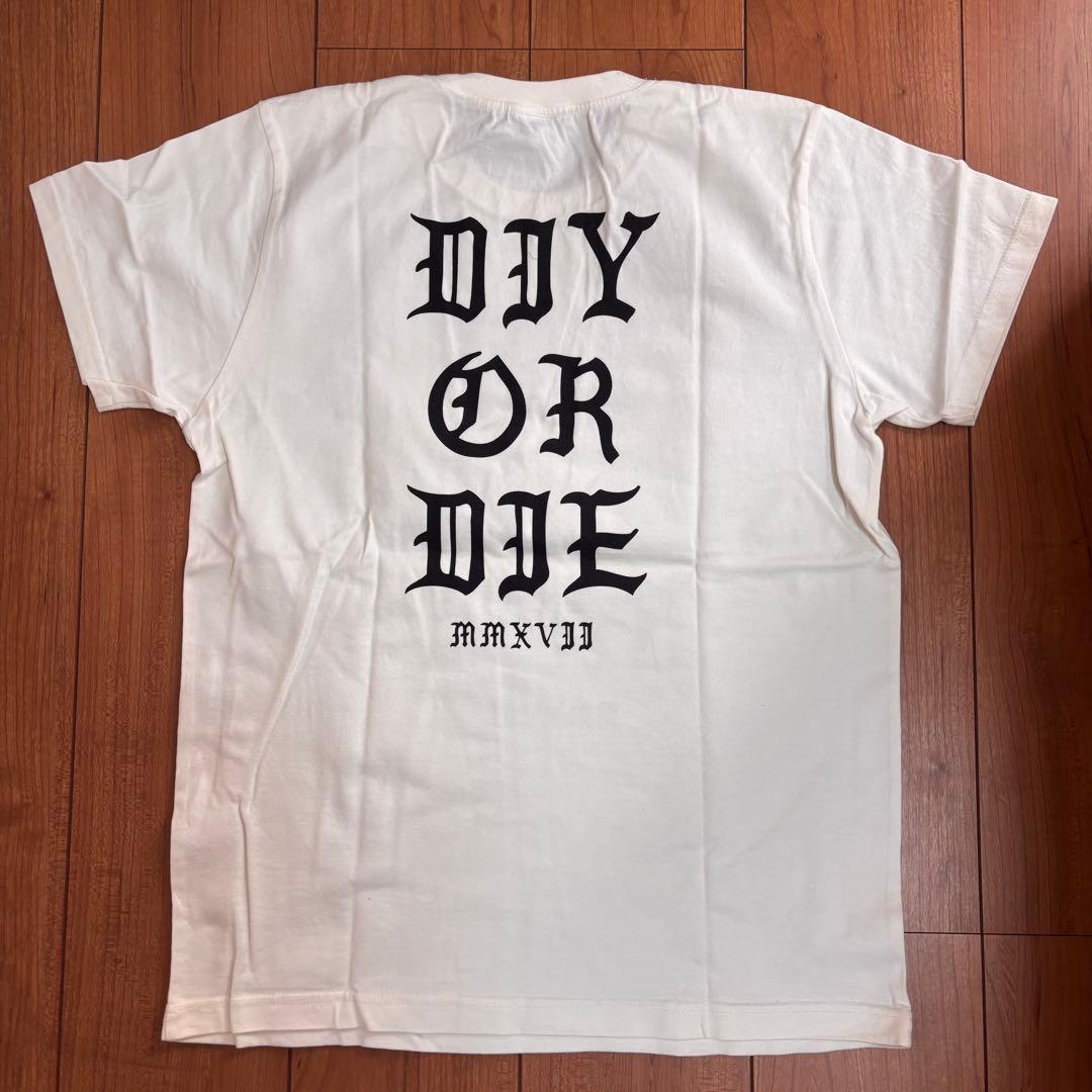 4点セット【美品】アメカジ Tシャツ M
